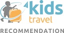 Kids Travel